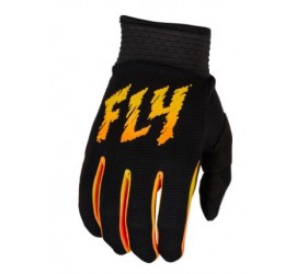 GUANTE FLY JUNIOR  2024...