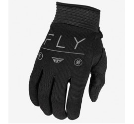 GUANTE FLY JUNIOR 2024 F-16...