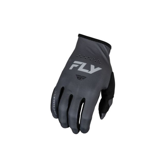 GUANTES FLY LITE 2024 GRIS