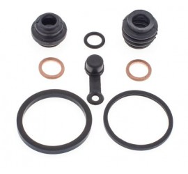 KIT DE REPARACION PINZA...