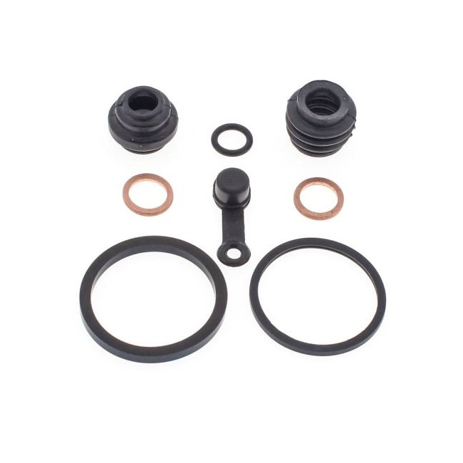 KIT DE REPARACION PINZA TRASERO TRX 450 ER 06/14