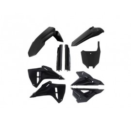 FULL KIT PLASTICO ACERBIS...