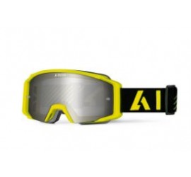 GAFAS AIROH BLAST XR1...