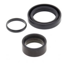 REPARACION PIÑON ATAQUE...