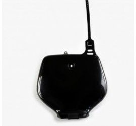 CARETA FRONTAL YAMAHA UFO YZ-F 125-450 92-99