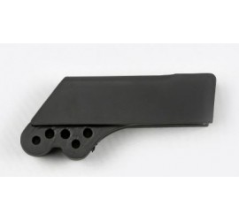 GUIA CADENA YAMAHA UFO YZ...
