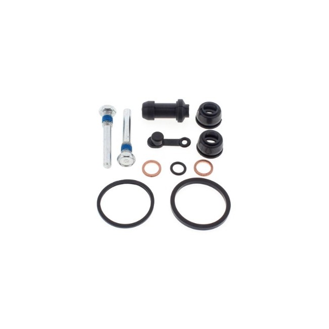KIT REPARACIÓN DE PINZA DE FRENO DELANTERO SUZUKI