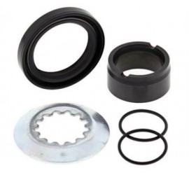 KIT REPARACION PIÑON ATAQUE...