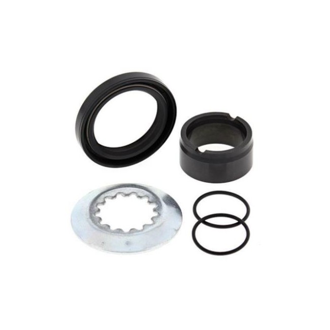 KIT REPARACION PIÑON ATAQUE PROX/ALLBALLS KAWASAKI KLR650 97-14