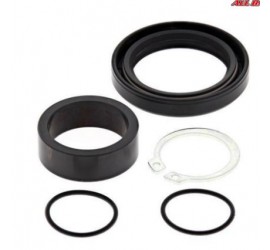 KIT REPARACION PIÑON ATAQUE...