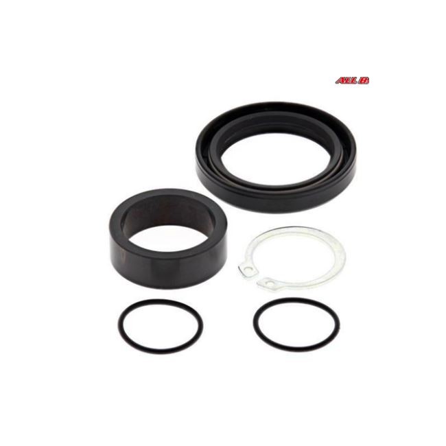 KIT REPARACION PIÑON ATAQUE PROX/ALLBALLS KAWASAKI KX 500 88-04