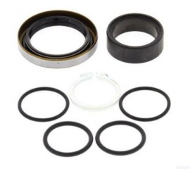 KIT REPARACION PIÑON ATAQUE...