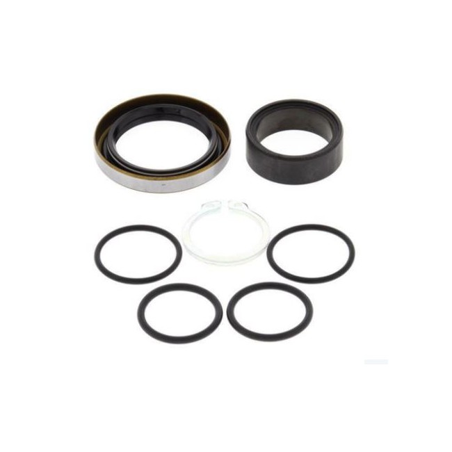 KIT REPARACION PIÑON ATAQUE PROX/ALLBALLS KAWASAKI KX500 88-04