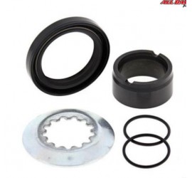 KIT REPARACION PIÑON ATAQUE...