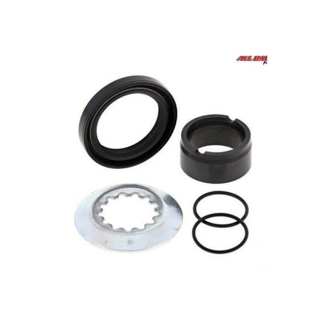 KIT REPARACION PIÑON ATAQUE PROX/ALLBALLS KAWASAKI KLX650R 93-96