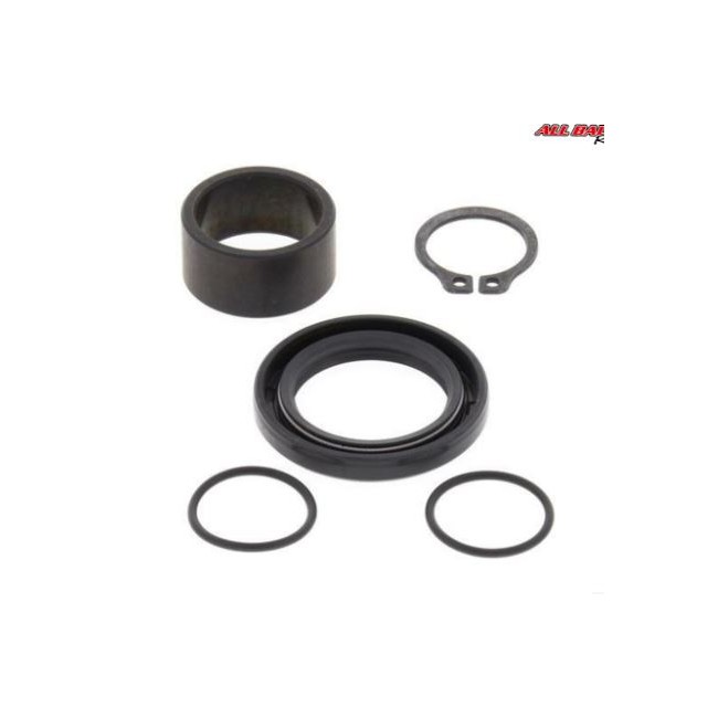KIT REPARACION PIÑON ATAQUE PROX/ALLBALLS SUZUKI RM65 03-05