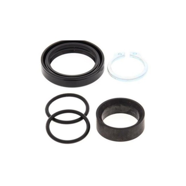 REPARACION PIÑON ATAQUE PROX/ALLBALLS GAS GAS MC65 21-25