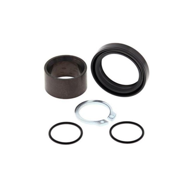 REPARACION PIÑON ATAQUE PROX/ALLBALLS GAS GAS MC 85 19/16 RUEDA 21-23