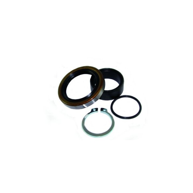 REPARACION PIÑON ATAQUE PROX/ALLBALLS GAS GAS MC 125 21-23