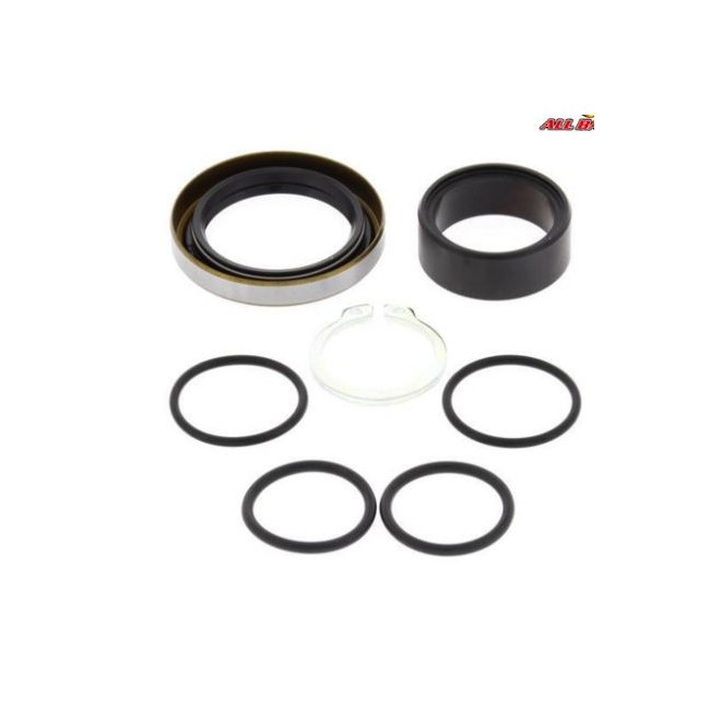 REPARACION PIÑON ATAQUE PROX/ALLBALLS GAS GAS MC-F/EXCF 250-450 21-23