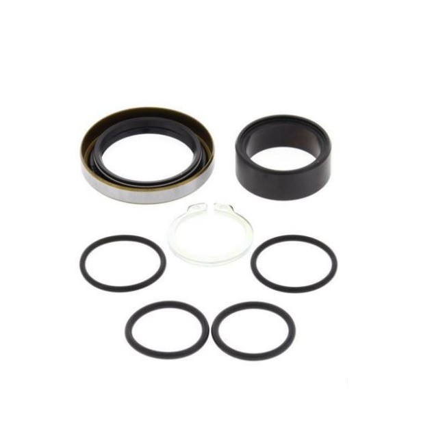 REPARACION PIÑON ATAQUE PROX/ALLBALLS HUSABERG FE-FS-FX 250-570 09-13