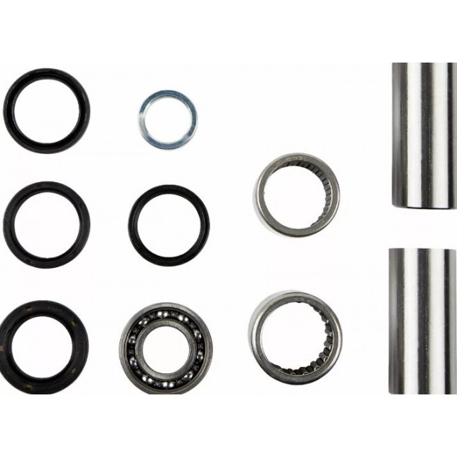 REPARACION BASCULANTE HONDA CRF1000-1100L AFRICA TWIN 16-19