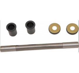 REPARACION DE BASCULANTE...