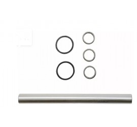 REPARACION DE BASCULANTE...