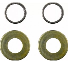 REPARACION DE BASCULANTE...