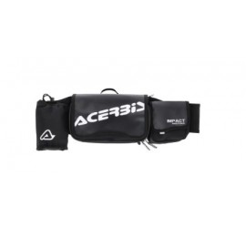 RIÑONERA IMPACT ACERBIS...