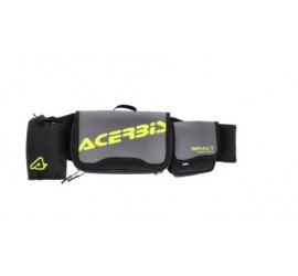 RIÑONERA IMPACT ACERBIS...