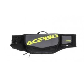 RIÑONETA RAM PRO ACERBIS...