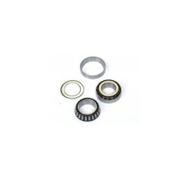 KIT DE REPARACION DE DIRECCION