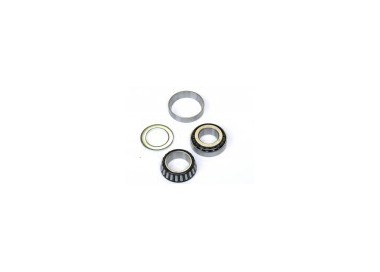 KIT DE REPARACION DE DIRECCION