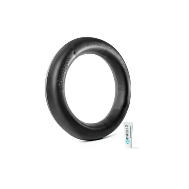 MOUSSE RISEMOUSSE ENDURO 140/80-18