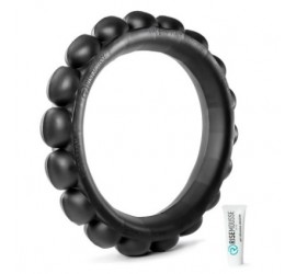 MOUSSE RISEMOUSSE ENDURO X...