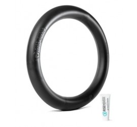 MOUSSE RISEMOUSSE MINI...