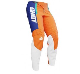 PANTALON SHOT JUNIOR DRAW...