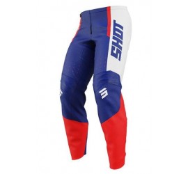 PANTALON SHOT JUNIOR DRAW...