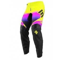 PANTALON SHOT JUNIOR DRAW...