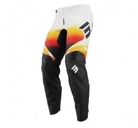 PANTALON SHOT JUNIOR DRAW...