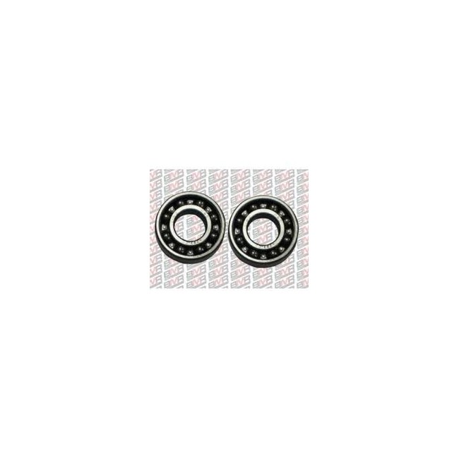 RODAMIENTO DE CIGUEÑAL PROX PATA TM 250 4-T
