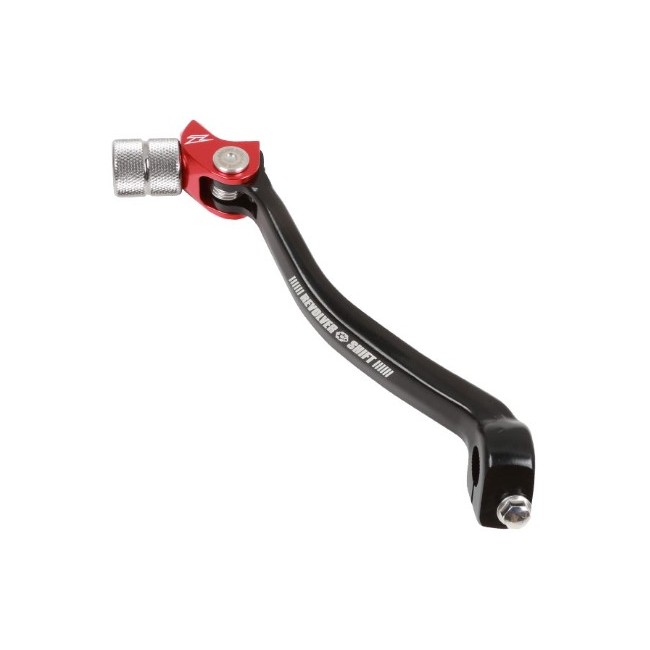 PALANCA DE CAMBIO ZETA REVOLVER KAWASAKI KXF 250 09-23/ KX 250 X 21-23