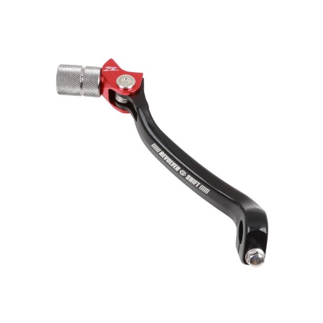 PALANCA DE CAMBIO ZETA REVOLVER HONDA CRF 450 07-16