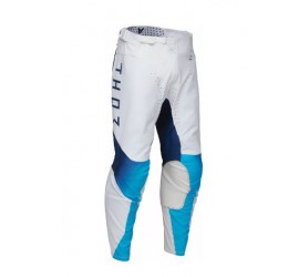 PANTALON THOR LAUNCH FORGE...