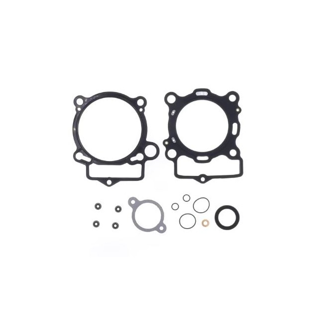 KIT PARTE ALTA KTM/HUSQVARNA/GAS GAS