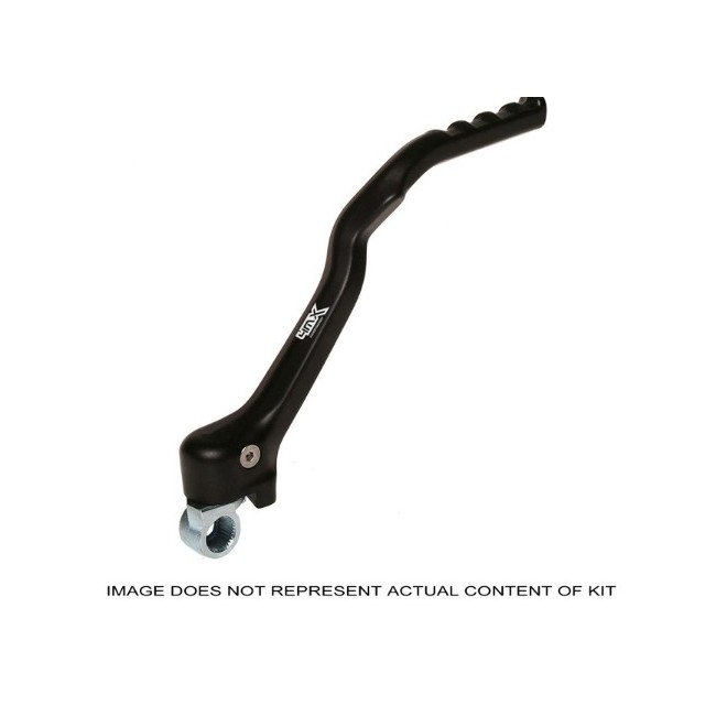 PEDAL DE ARRANQUE SXF/EXC-F 250/300/350/450 03-16 TE250-300 14-16