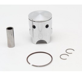 PISTON VERTEX KTM SX-50CC 01/08