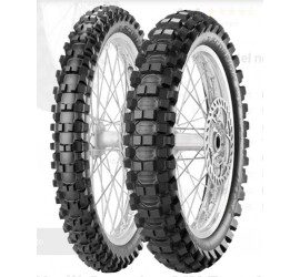 NEUMATICO PIRELLI...