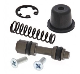 KIT REPARACION BOMBA DE...